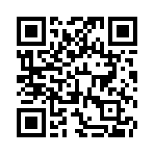 QR Code for 1CwPYAseytY7ifL2JVeAPFmiZDoRoxfdCx