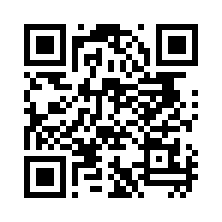 QR Code for 1CwPYdTsbkrUf8feKM7fsh6vs96Tztp1bE