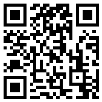QR Code for 1CwPZwuU7a3aY1sdUWd2mVhKb2DPcAPYiU