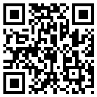 QR Code for 1CwPaQkajtgFbjXyTruyoEKA3efBEmD2eF
