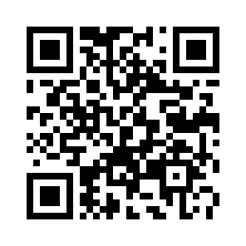 QR Code for 1CwPfNumkEW2awJtTpRWwSEKHfzDP93KHA