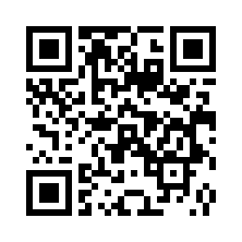 QR Code for 1CwPfscC6wuFLRwtNgsb3YjMiTkFDKm45V