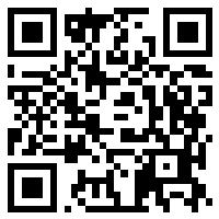 QR Code for 1CwPfxUJjkucvcRGgiqFspDT3YYdYYEGFN