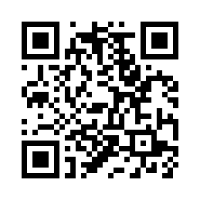 QR Code for 1CwPhiD2ZRfuGToAQ9wponBG8pqgoSMPqa