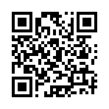 QR Code for 1CwPiApXKfeM6CPQgc92otEw7aXMHqKr5X