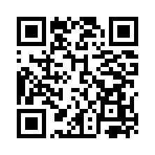 QR Code for 1CwPiREFmaYsivq75GZT2BbmExw9W63LJm