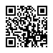 QR Code for 1CwPivLPnDwv8faeVZrpvtuTLJ58S1bfsm