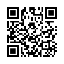 QR Code for 1CwPmjbtg6ChWXuvU4K4mmAMqu8yxqa7cd