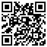 QR Code for 1CwPndHNLRCRtBmWJUcqfZvi19dwfWTLJr