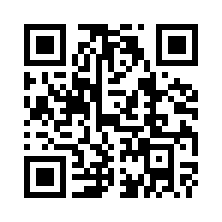 QR Code for 1CwPoUgjje3DFng2uoNREHzLm5XPA2csHT