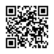 QR Code for 1CwPpr2QS1eVQjNN4WNMUzzSeDmukfD4q3