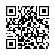 QR Code for 1CwPs2DM9U8LdeynvVdYSvHp9Zjp7ynAQr