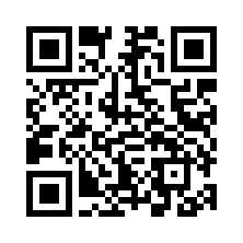 QR Code for 1CwPveB4s2acLMRmUWmKW7K6L8MschGhQu