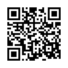 QR Code for 1CwPx91XoWy8ZSrAe9GJsAZFriMtKktVm