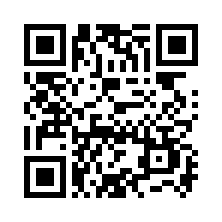 QR Code for 1CwPy2eJjgcitG4YCgL2ENfzLMbUbTZMcJ