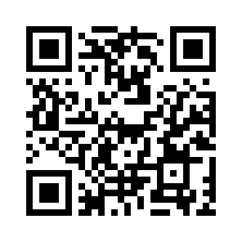 QR Code for 1CwPyHVcBHxqh7FWVCqB2hUKsYyunYDQm5