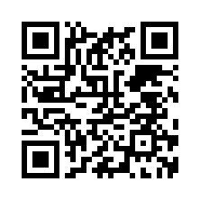 QR Code for 1CwPzPPrmrJnpf9vVYDozBupHiKAWQeNum