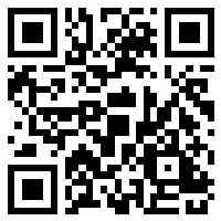 QR Code for 1CwQ1Ru5Rsr82fBWn2J9EyKvbapZL6P6XN