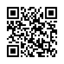 QR Code for 1CwQ2ysdBfHSGBeuZ97xm37ic1aenk5XPS