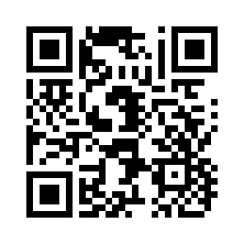QR Code for 1CwQ3Znf71px6v3pfiaNeTWd7fumWCyWMU
