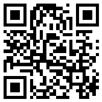 QR Code for 1CwQ8fAnWwtF7XpuFneTeb6zdk2yL86scc