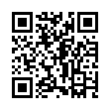 QR Code for 1CwQAwEjbtpKSt2x2vjxC83oWrS6CZSqdn