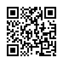 QR Code for 1CwQE1MouSzFLJSacHrj78ytbapWJS5e6r