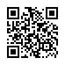 QR Code for 1CwQFbbr8Q8dcMRfP8HDCaSBs6k9VZCUPF