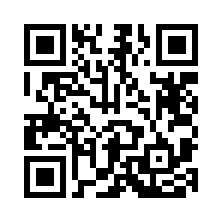 QR Code for 1CwQHSqqRoXDTd6fSo1cNeWsamB1JcxcU6
