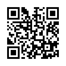QR Code for 1CwQJ3ggefzbndMfN2FNcC1C4pxPsfo8cm