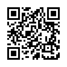 QR Code for 1CwQKGDxGHM3toY7wPxam3FemWCfXPCvwU