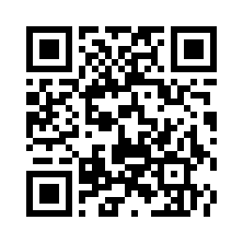 QR Code for 1CwQMsvTkGyDENwCGeBRTomPvgKH533Wc1