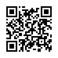 QR Code for 1CwQN2nGyMxnTRTYaN1mZjtTLASTsGySPS