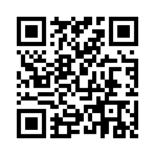 QR Code for 1CwQNDPa4wRWE2t22iZt849uzYvPyV8uSH