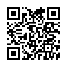 QR Code for 1CwQPJe1r6is8vakc5sEsfcBKX4C4eumGS