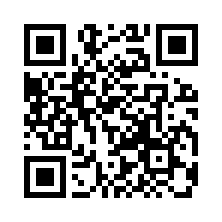 QR Code for 1CwQPSfLEVCXABMSj44U2XqJT8Hooh8P2X