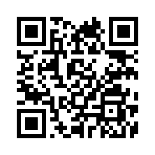 QR Code for 1CwQR7eedFVGmt3ZjMCxuSaM6deCTm1s65