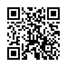 QR Code for 1CwQRBAb9pQJSky3495PcXsNeBh9Noqt9z