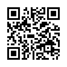 QR Code for 1CwQRJv9iy2FcMpg5hdvYu7VykR3Wr1qBd