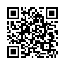 QR Code for 1CwQXYUspm6Wo4e6J5LdSabv5zMpRGbDpy