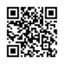 QR Code for 1CwQYCvTQwStZwV46iapstBj5JSPSAfQrU