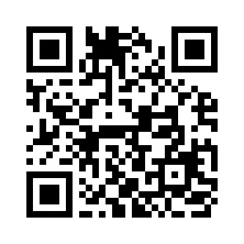 QR Code for 1CwQZ9poMJseqBvrCYfuo8Pqd1BAR6LdU8