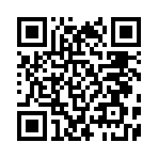 QR Code for 1CwQZA91epHJT3uvbASvQUPL2oDB2PMu7T