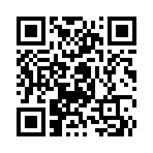 QR Code for 1CwQaDPVxZH8X3MB7d4jUgWu4bY692fGdr