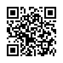 QR Code for 1CwQaveBggvRHVwY2eHtxGqWQe4UX6BkT5