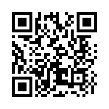 QR Code for 1CwQf2DdBv4W2528HamC8PcV5JKGkUDqh4