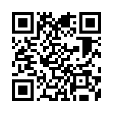 QR Code for 1CwQfddP6iDZNN76dSXDzpcLP7EdX67csK