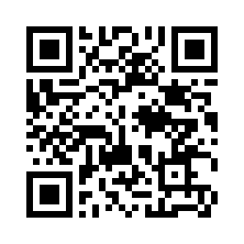 QR Code for 1CwQhmSsE8cLmWNonX71FNFRp6cQPoCzGL