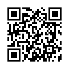 QR Code for 1CwQidPm16Nt9kQF6Bi9B9dvFDFPdTnApU