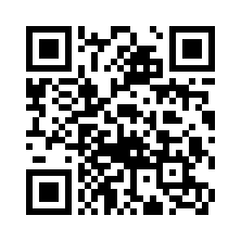 QR Code for 1CwQikv3EryJduQFrZbfkJ27sEjkJpyK2u